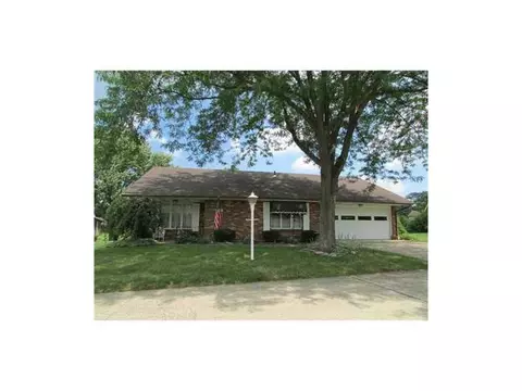 531 Archer Ln #..., Springfield, OH 45503 photo 1