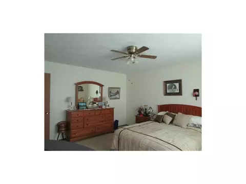 531 Archer Ln #..., Springfield, OH 45503 photo 6
