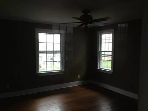 715 E Cecil, Springfield, OH 45503 photo 7