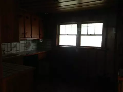 715 E Cecil, Springfield, OH 45503 photo 5