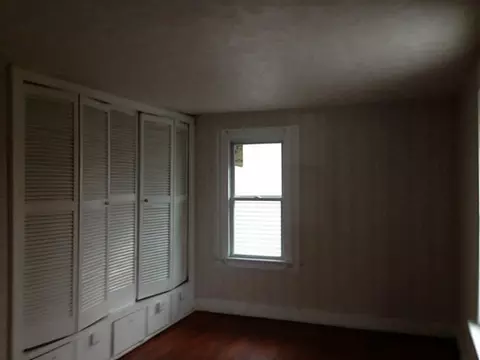 715 E Cecil, Springfield, OH 45503 photo 8