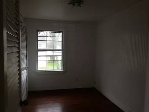 715 E Cecil, Springfield, OH 45503 photo 6