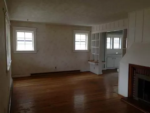 715 E Cecil, Springfield, OH 45503 photo 3
