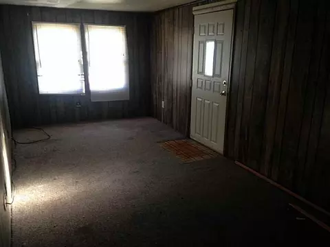 548 Portage Path, Springfield, OH 45506 photo 4