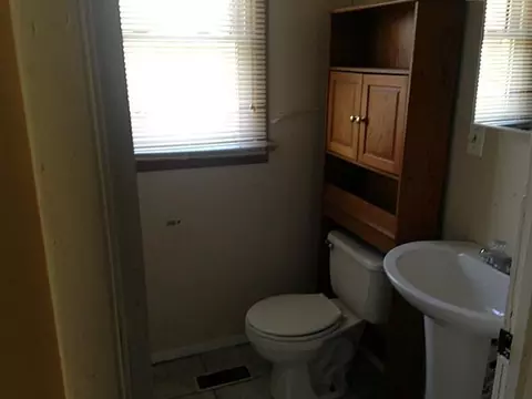 548 Portage Path, Springfield, OH 45506 photo 6