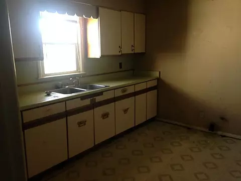 548 Portage Path, Springfield, OH 45506 photo 3