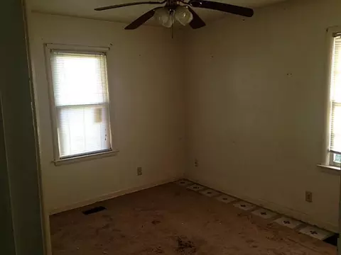 548 Portage Path, Springfield, OH 45506 photo 5