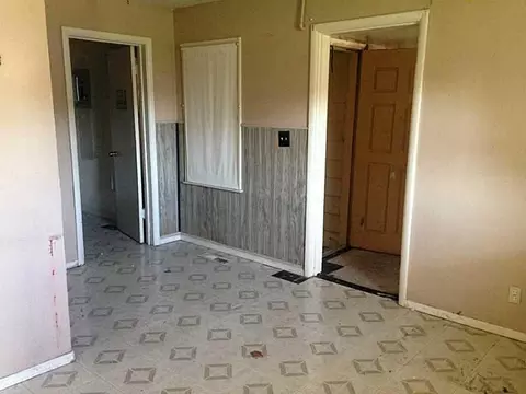 548 Portage Path, Springfield, OH 45506 photo 2