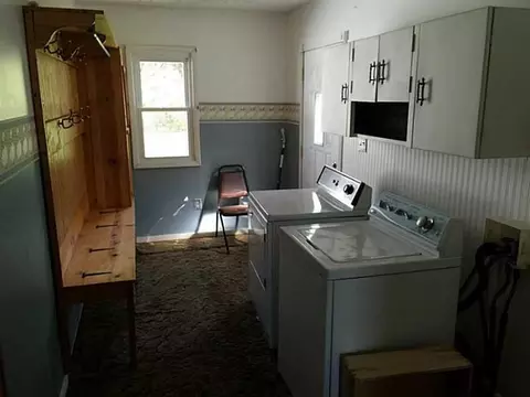 7175 Walnut Grove Rd, Troy, OH 45373 photo 13