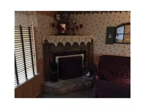 7175 Walnut Grove Rd, Troy, OH 45373 photo 16
