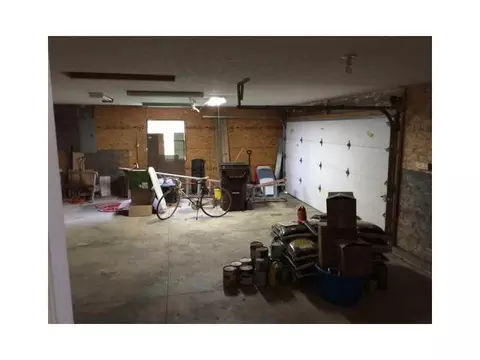 7175 Walnut Grove Rd, Troy, OH 45373 photo 15