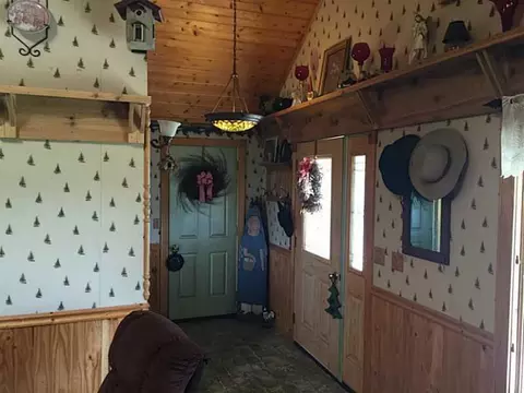 7175 Walnut Grove Rd, Troy, OH 45373 photo 5