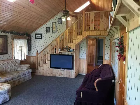 7175 Walnut Grove Rd, Troy, OH 45373 photo 3