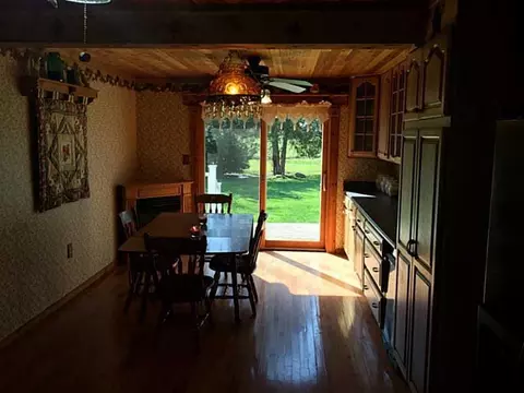 7175 Walnut Grove Rd, Troy, OH 45373 photo 9
