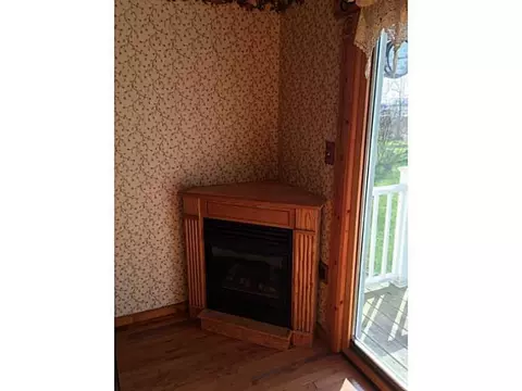 7175 Walnut Grove Rd, Troy, OH 45373 photo 4