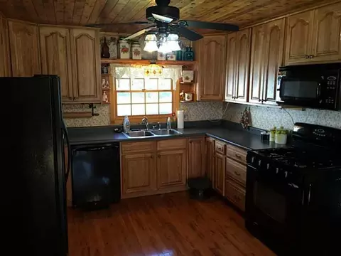 7175 Walnut Grove Rd, Troy, OH 45373 photo 6