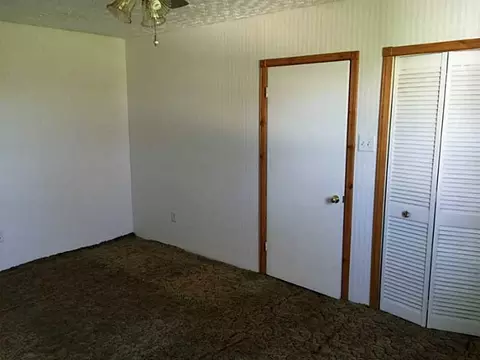 7175 Walnut Grove Rd, Troy, OH 45373 photo 10