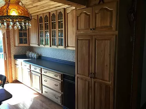 7175 Walnut Grove Rd, Troy, OH 45373 photo 8