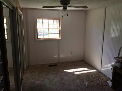 7175 Walnut Grove Rd, Troy, OH 45373 photo 12