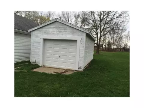 7175 Walnut Grove Rd, Troy, OH 45373 photo 14