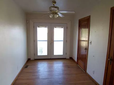 404 Lawnview, Springfield, OH 45505 photo 4