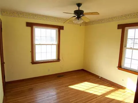 404 Lawnview, Springfield, OH 45505 photo 8
