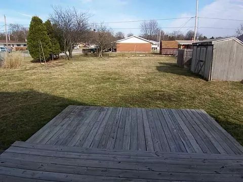 404 Lawnview, Springfield, OH 45505 photo 12