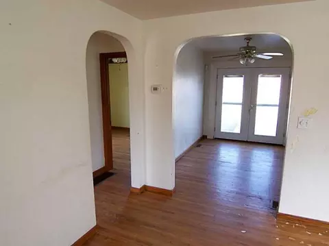 404 Lawnview, Springfield, OH 45505 photo 5