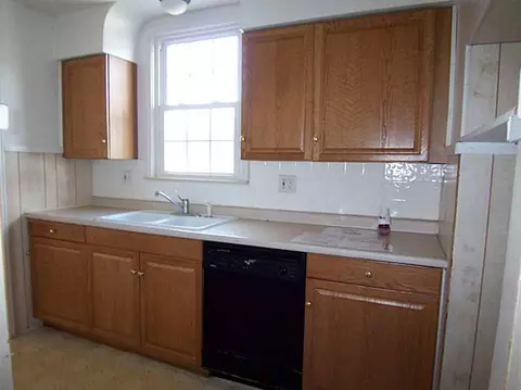 404 Lawnview, Springfield, OH 45505 photo 7