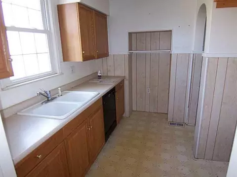 404 Lawnview, Springfield, OH 45505 photo 6