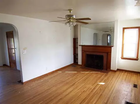 404 Lawnview, Springfield, OH 45505 photo 3