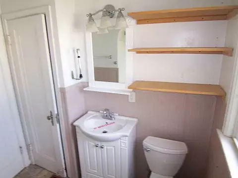 404 Lawnview, Springfield, OH 45505 photo 10