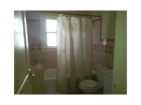 605 E Northern Ave, Springfield, OH 45503 photo 10