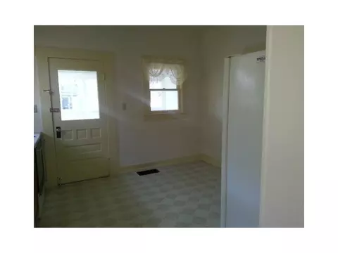 605 E Northern Ave, Springfield, OH 45503 photo 7