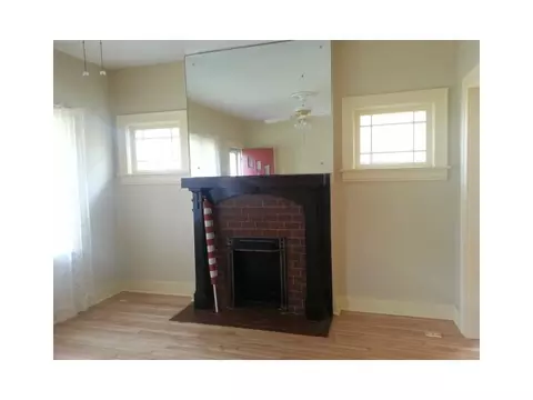 605 E Northern Ave, Springfield, OH 45503 photo 4