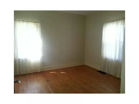 605 E Northern Ave, Springfield, OH 45503 photo 9