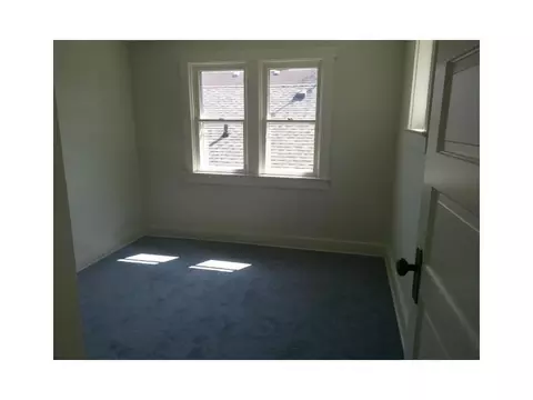 605 E Northern Ave, Springfield, OH 45503 photo 11