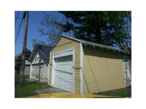 605 E Northern Ave, Springfield, OH 45503 photo 14