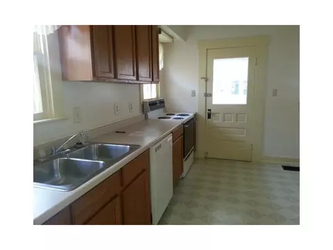 605 E Northern Ave, Springfield, OH 45503 photo 6