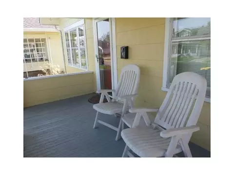 605 E Northern Ave, Springfield, OH 45503 photo 2