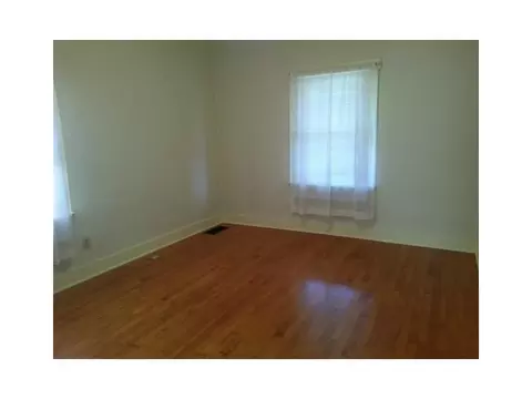 605 E Northern Ave, Springfield, OH 45503 photo 8