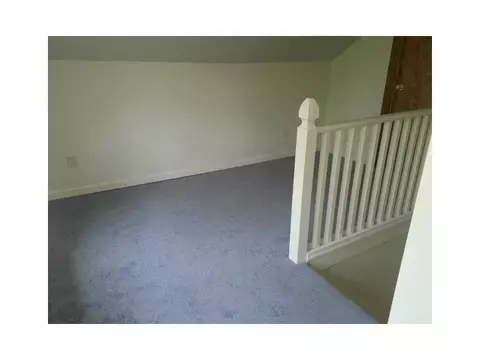 605 E Northern Ave, Springfield, OH 45503 photo 12