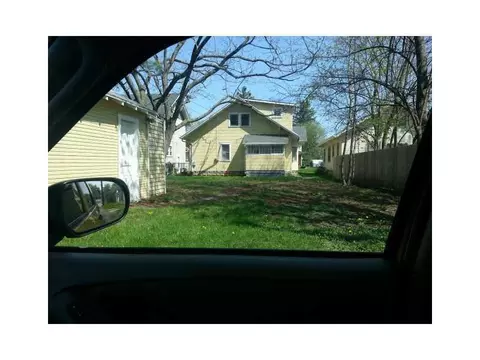 605 E Northern Ave, Springfield, OH 45503 photo 13