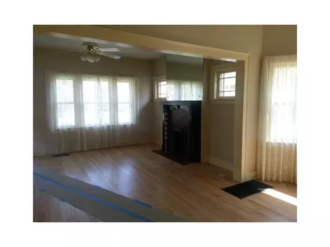 605 E Northern Ave, Springfield, OH 45503 photo 5