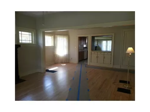 605 E Northern Ave, Springfield, OH 45503 photo 3