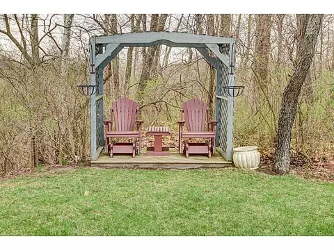1273 E Hoewisher, Sidney, OH 45365 photo 23