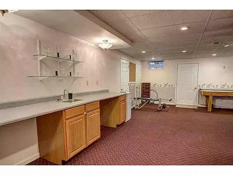 1273 E Hoewisher, Sidney, OH 45365 photo 17