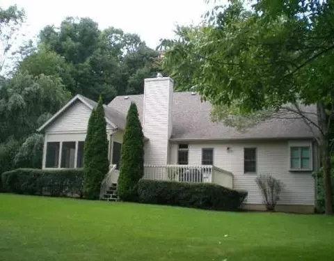 4106 Willowbrook Dr, Springfield, OH 45503 photo 3