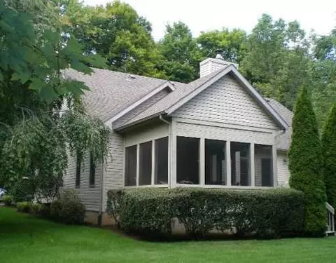 4106 Willowbrook Dr, Springfield, OH 45503 photo 4