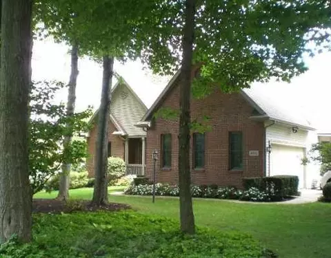 4106 Willowbrook Dr, Springfield, OH 45503 photo 2